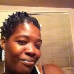 Meet your Posher, Chimica